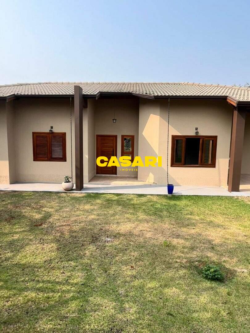 Chácara para à venda no bairro Vitassay, São Bernardo do Campo - Casari Imóveis: 