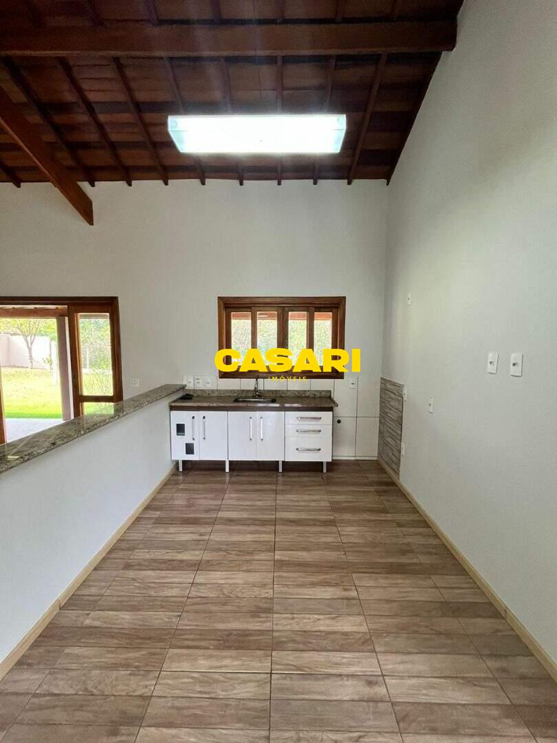 Chácara para à venda no bairro Vitassay, São Bernardo do Campo - Casari Imóveis: 