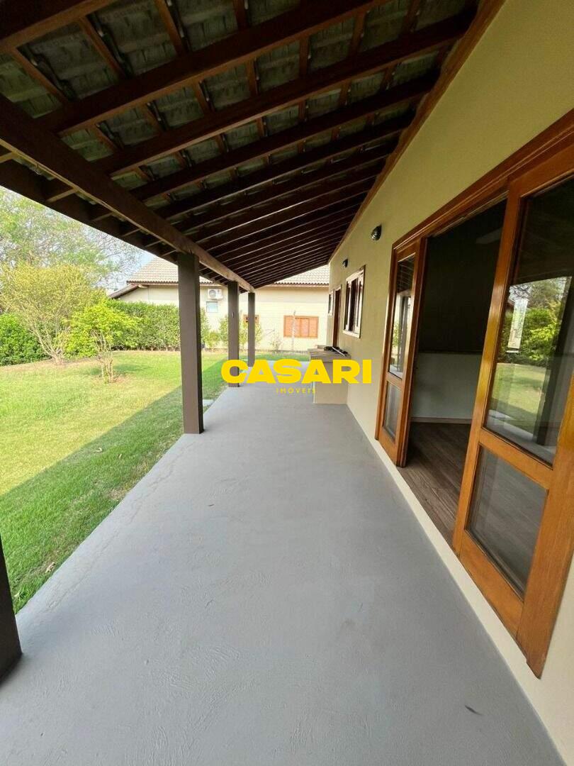 Chácara para à venda no bairro Vitassay, São Bernardo do Campo - Casari Imóveis: 