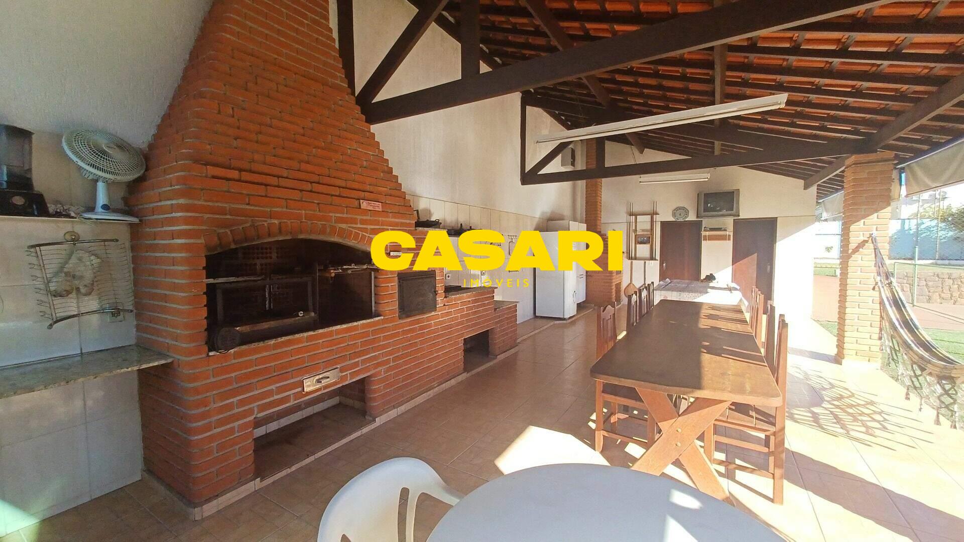 Chácara para à venda no bairro Green Ville I, São Bernardo do Campo - Casari Imóveis: 