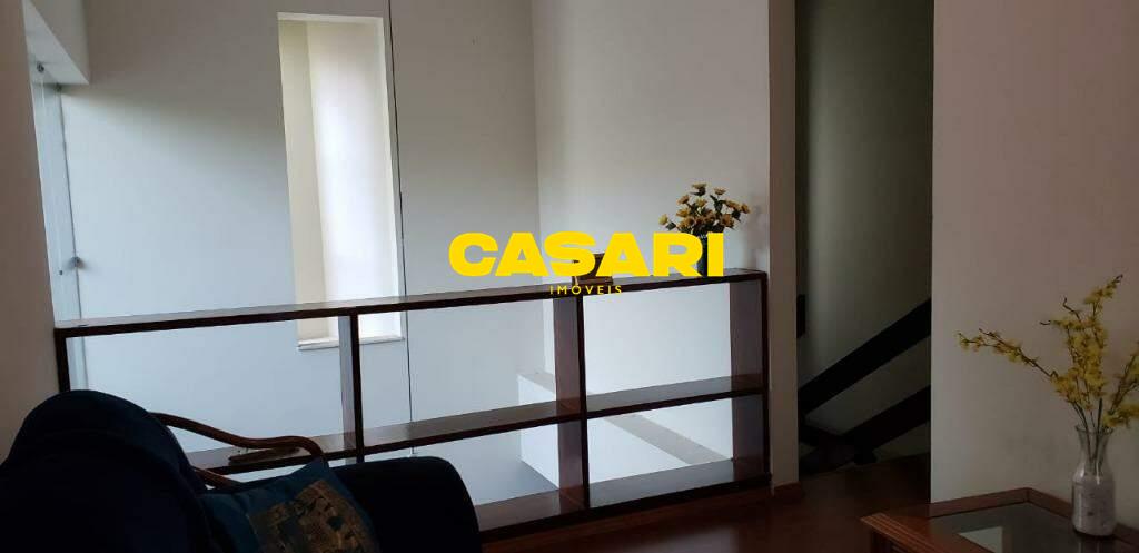 Casa para para aluguel no bairro Jardim do Mar, São Bernardo do Campo - Casari Imóveis: 