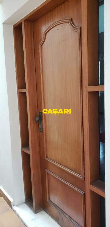 Casa para para aluguel no bairro Jardim do Mar, São Bernardo do Campo - Casari Imóveis: 