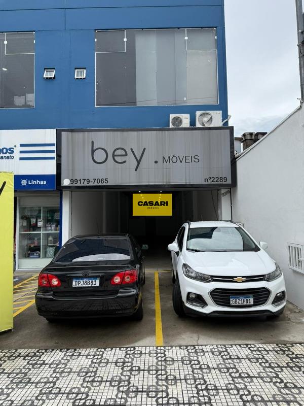 Salão para para aluguel no bairro Centro, São Bernardo do Campo - Casari Imóveis: 