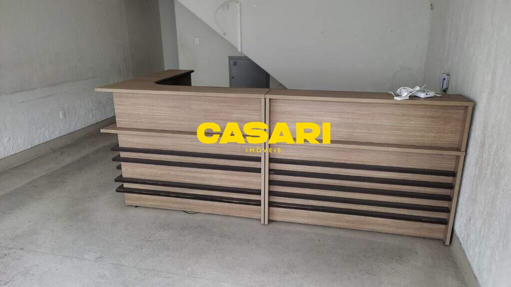 Sobrado para para aluguel no bairro Jardim do Mar, São Bernardo do Campo - Casari Imóveis: 