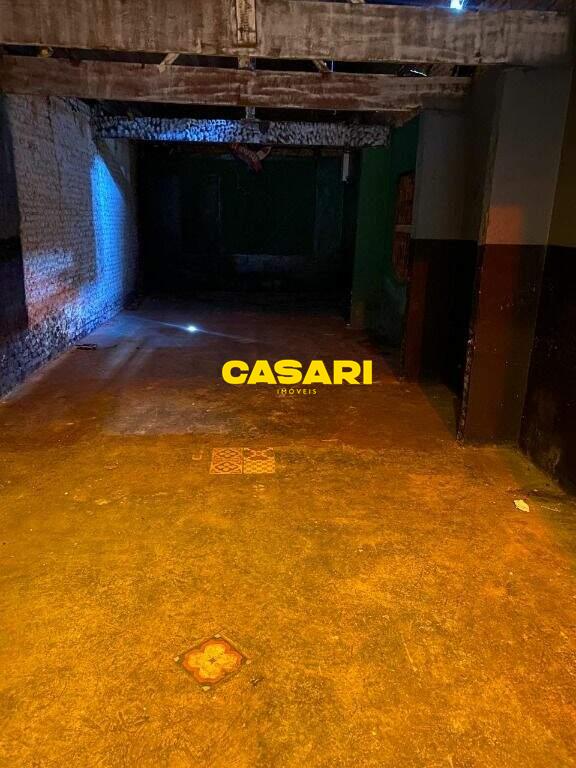 Sobrado para para aluguel no bairro Jardim do Mar, São Bernardo do Campo - Casari Imóveis: 