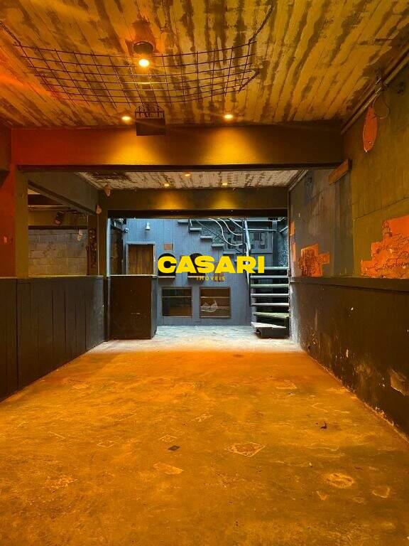 Sobrado para para aluguel no bairro Jardim do Mar, São Bernardo do Campo - Casari Imóveis: 