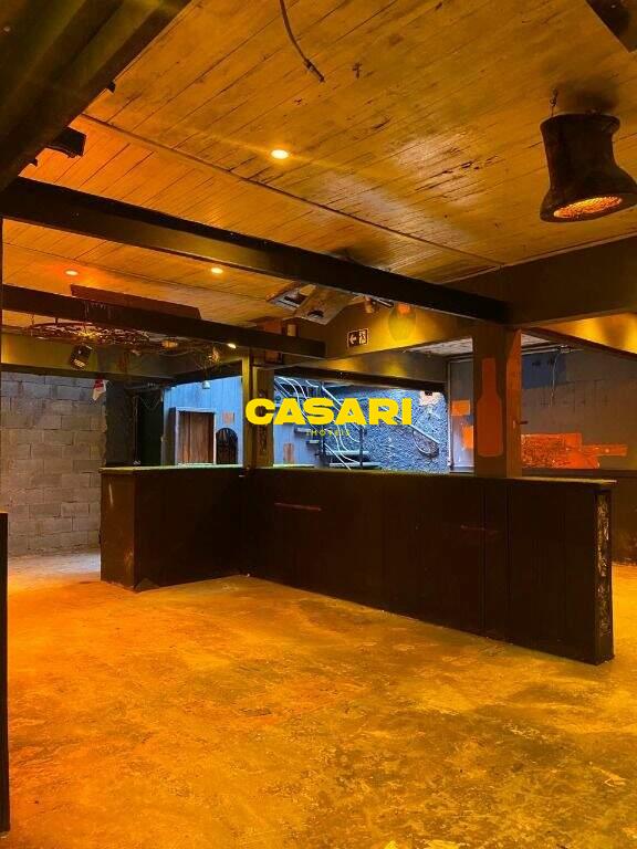 Sobrado para para aluguel no bairro Jardim do Mar, São Bernardo do Campo - Casari Imóveis: 