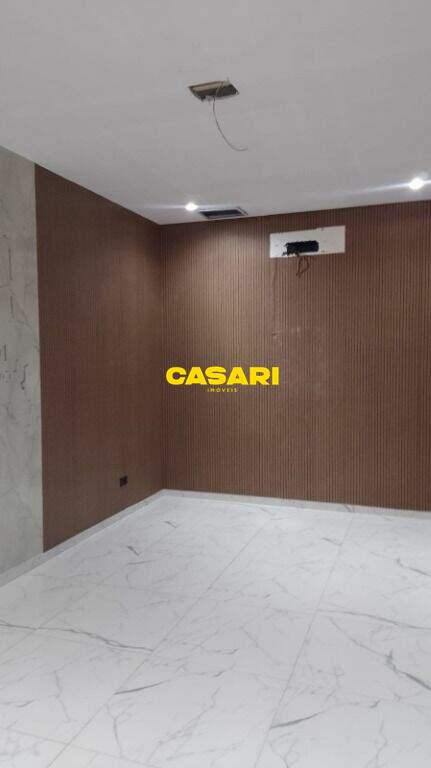 Prédio para para aluguel no bairro Jardim do Mar, São Bernardo do Campo - Casari Imóveis: 