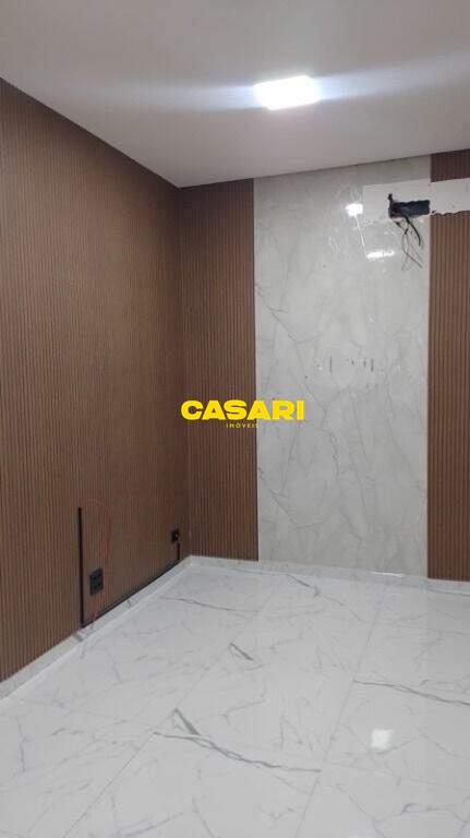 Prédio para para aluguel no bairro Jardim do Mar, São Bernardo do Campo - Casari Imóveis: 