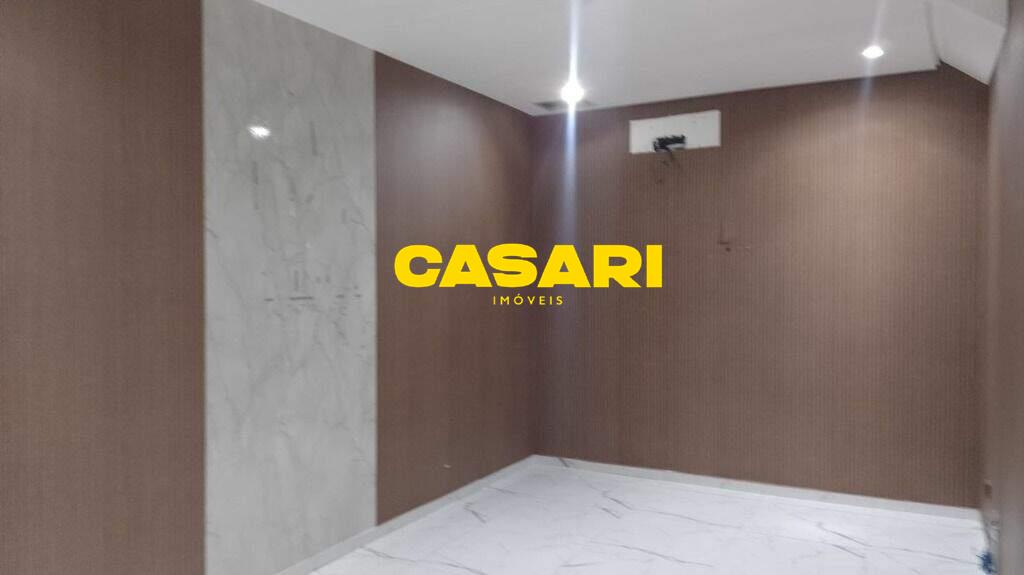 Prédio para para aluguel no bairro Jardim do Mar, São Bernardo do Campo - Casari Imóveis: 