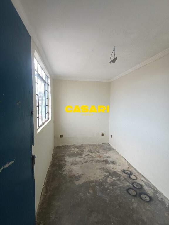 Prédio para para aluguel no bairro Canhema, São Bernardo do Campo - Casari Imóveis: 