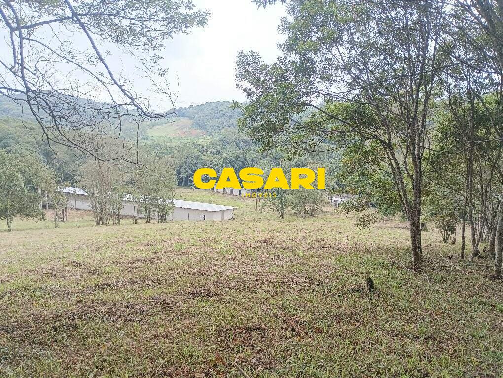 Chácara para para aluguel no bairro Rio Grande, São Bernardo do Campo - Casari Imóveis: 