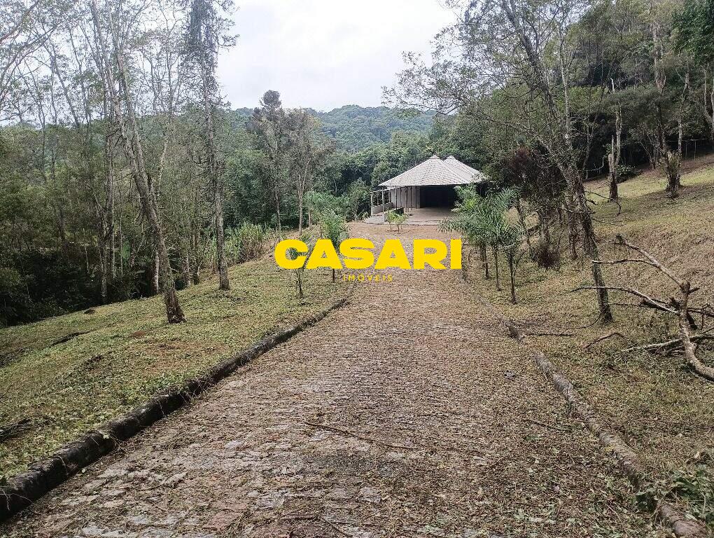 Chácara para para aluguel no bairro Rio Grande, São Bernardo do Campo - Casari Imóveis: 