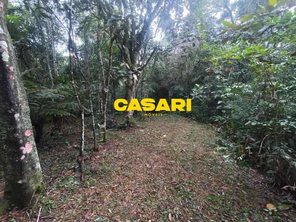 Chácara para para aluguel no bairro Rio Grande, São Bernardo do Campo - Casari Imóveis: 