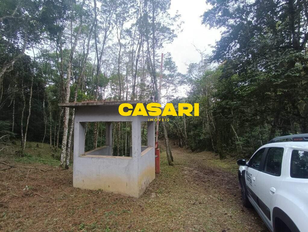 Chácara para para aluguel no bairro Rio Grande, São Bernardo do Campo - Casari Imóveis: 