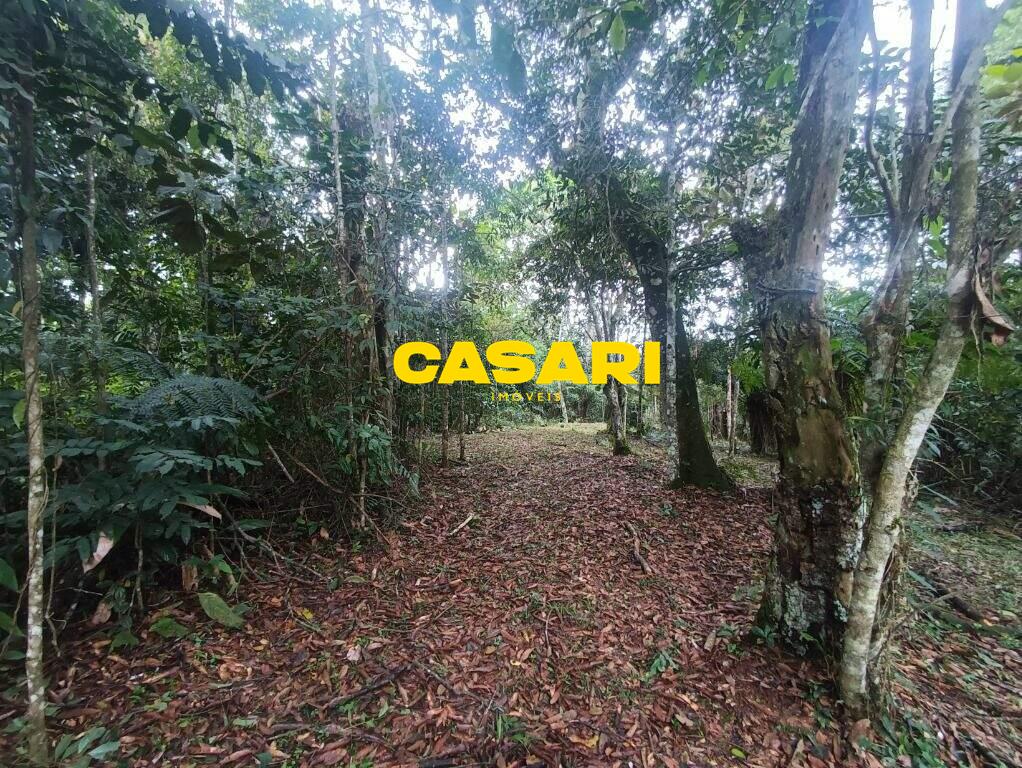 Chácara para para aluguel no bairro Rio Grande, São Bernardo do Campo - Casari Imóveis: 