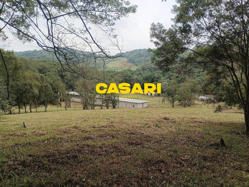 Chácara para para aluguel no bairro Rio Grande, São Bernardo do Campo - Casari Imóveis: 