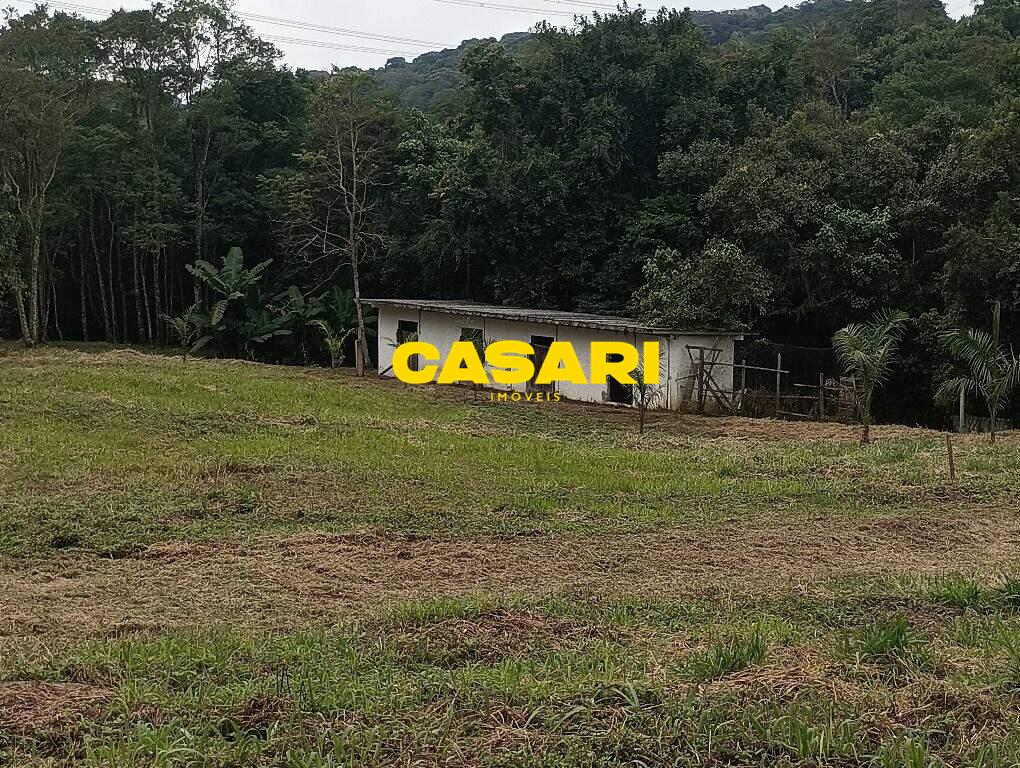 Chácara para para aluguel no bairro Rio Grande, São Bernardo do Campo - Casari Imóveis: 
