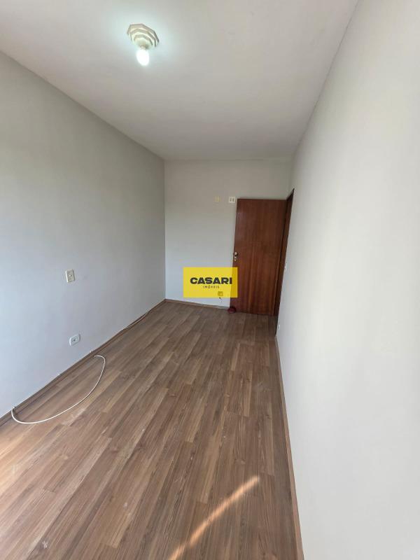 Apartamento para à venda no bairro Baeta Neves, São Bernardo do Campo - Casari Imóveis: 