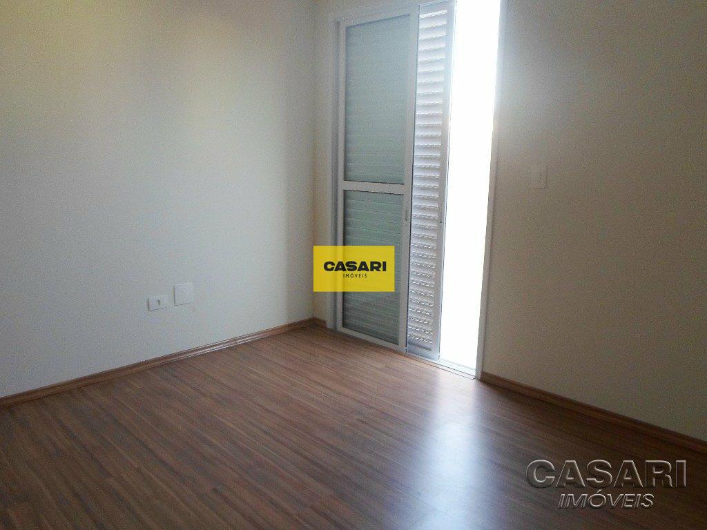 Sobrado para à venda no bairro Dos Casa, São Bernardo do Campo - Casari Imóveis: 