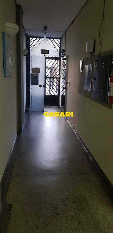 Sala para à venda no bairro Nova Petrópolis, São Bernardo do Campo - Casari Imóveis: 