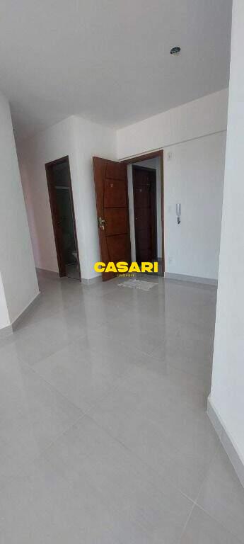 Apartamento para à venda no bairro Paulicéia, São Bernardo do Campo - Casari Imóveis: 