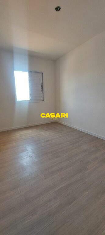 Apartamento para à venda no bairro Paulicéia, São Bernardo do Campo - Casari Imóveis: 