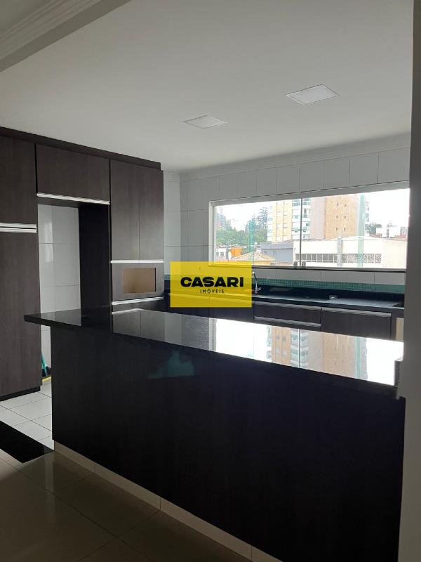 Sobrado para à venda no bairro Jardim do Mar, São Bernardo do Campo - Casari Imóveis: 