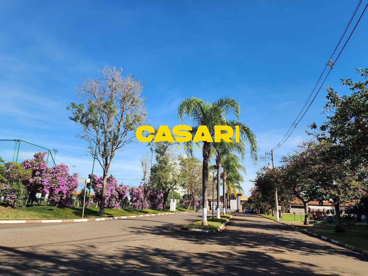 Terreno para à venda no bairro Flora Ville, São Bernardo do Campo - Casari Imóveis: 