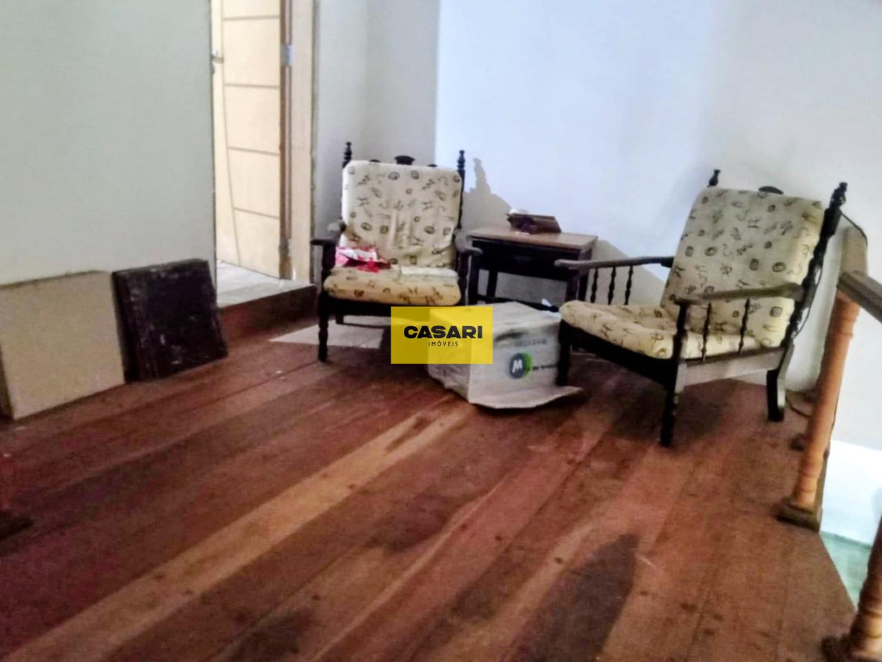 Casa para à venda no bairro Riacho Grande, São Bernardo do Campo - Casari Imóveis: 