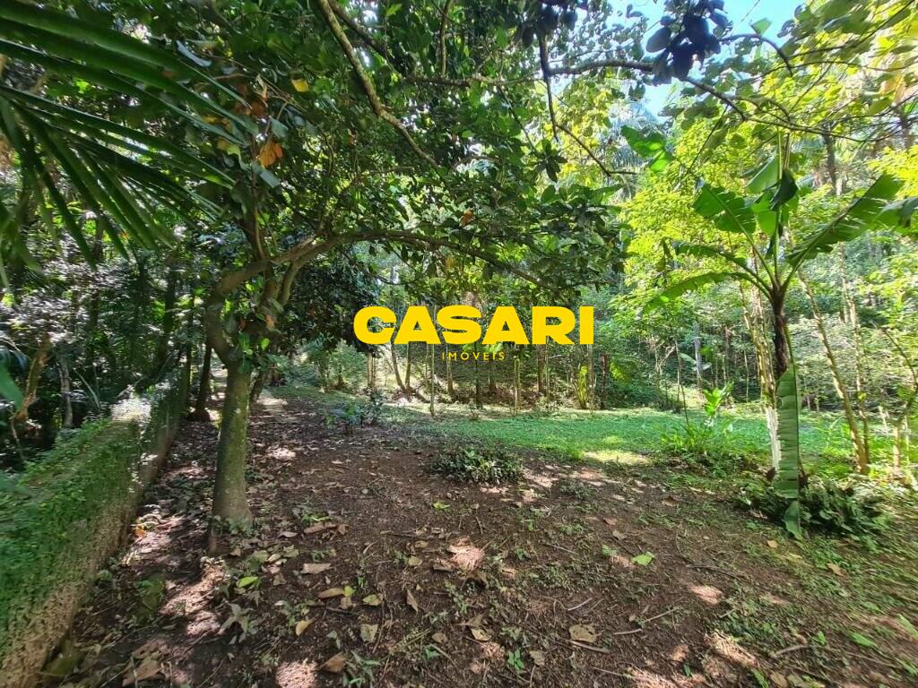 Chácara para para aluguel no bairro Rio Grande, São Bernardo do Campo - Casari Imóveis: 