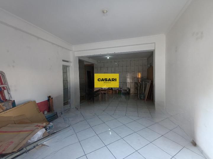 Salão para para aluguel no bairro Dos Casa, São Bernardo do Campo - Casari Imóveis: 