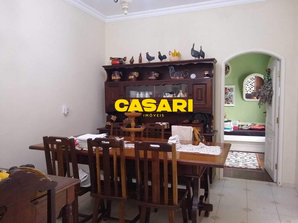 Casa para para aluguel no bairro Rio Grande, São Bernardo do Campo - Casari Imóveis: 