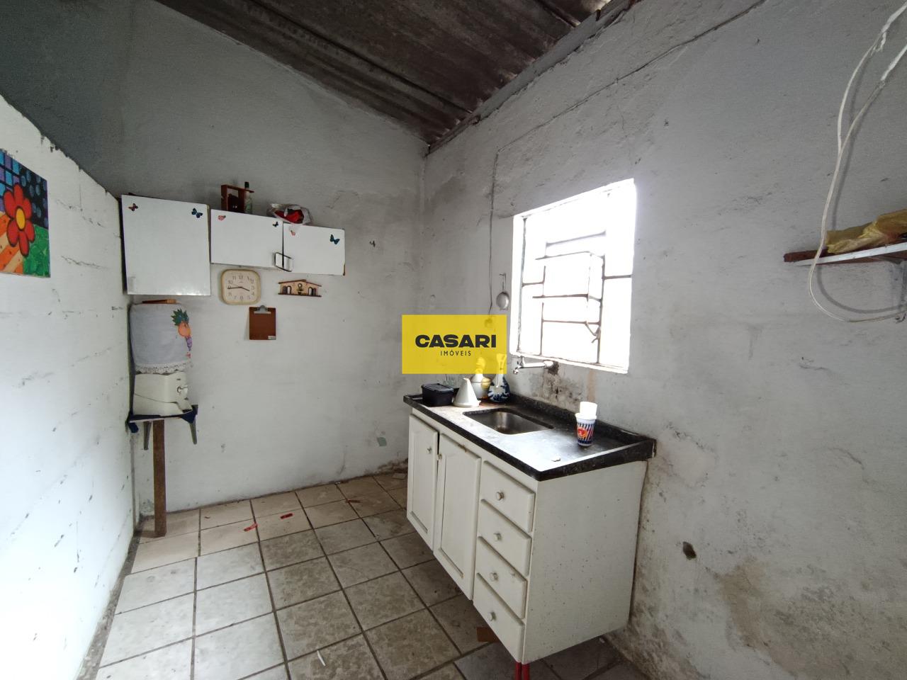 Terreno para para aluguel no bairro Jardim do Estádio, São Bernardo do Campo - Casari Imóveis: 