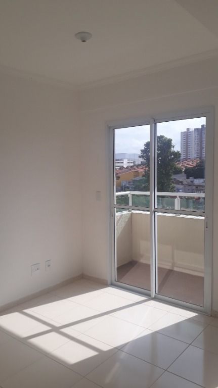 Apartamento para para aluguel no bairro Demarchi, São Bernardo do Campo - Casari Imóveis: 