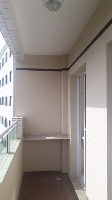 Apartamento para para aluguel no bairro Demarchi, São Bernardo do Campo - Casari Imóveis: 