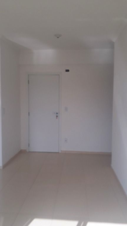 Apartamento para para aluguel no bairro Demarchi, São Bernardo do Campo - Casari Imóveis: 