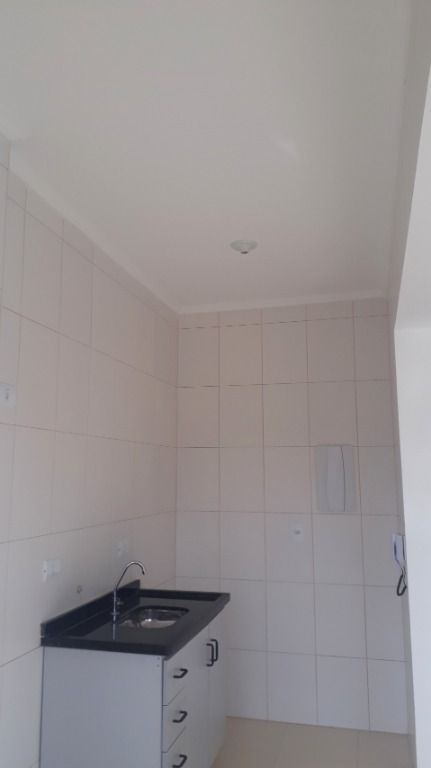 Apartamento para para aluguel no bairro Demarchi, São Bernardo do Campo - Casari Imóveis: 