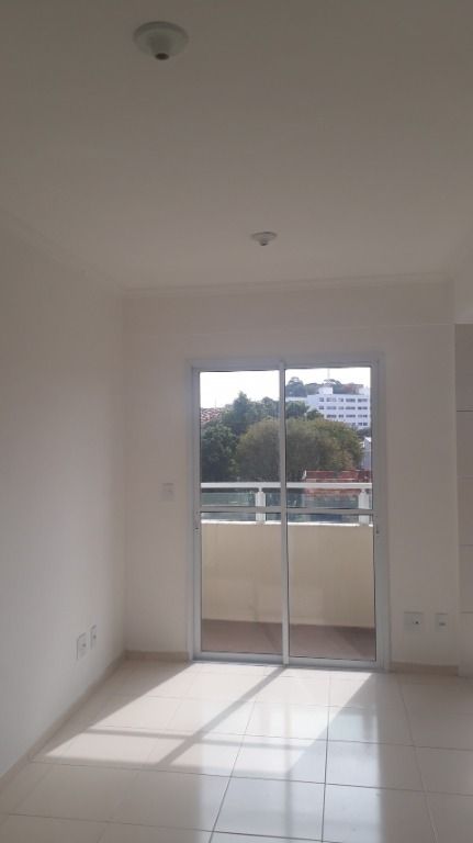 Apartamento para para aluguel no bairro Demarchi, São Bernardo do Campo - Casari Imóveis: 