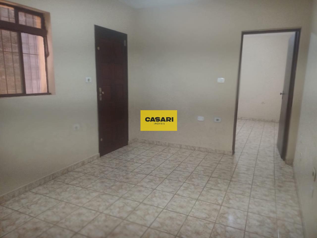 Sobrado para à venda no bairro Jardim Irene, São Bernardo do Campo - Casari Imóveis: 