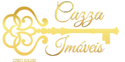 Logo da imobiliária