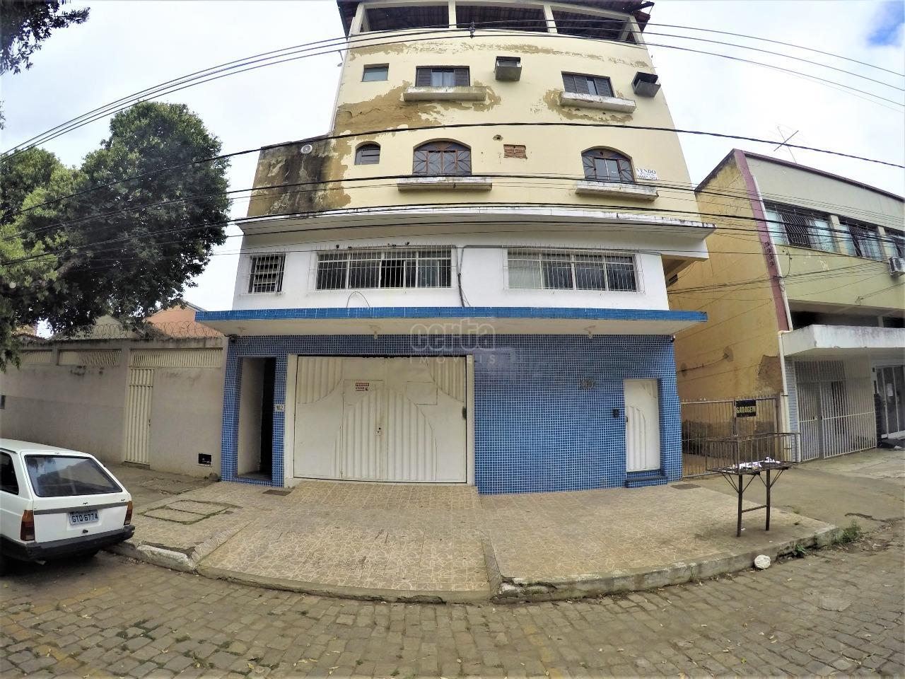 Loja para aluguel, 1 vaga, Centro Governador Valadares/MG Loja para aluguel, 1 vaga, Centro Governador Valadares/MG