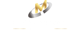 Logo da imobiliária