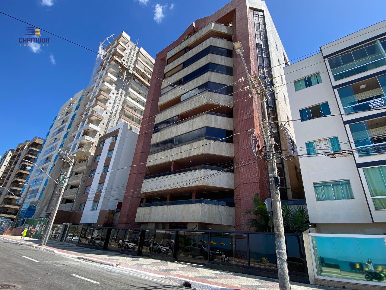 Residencial Stella Maris