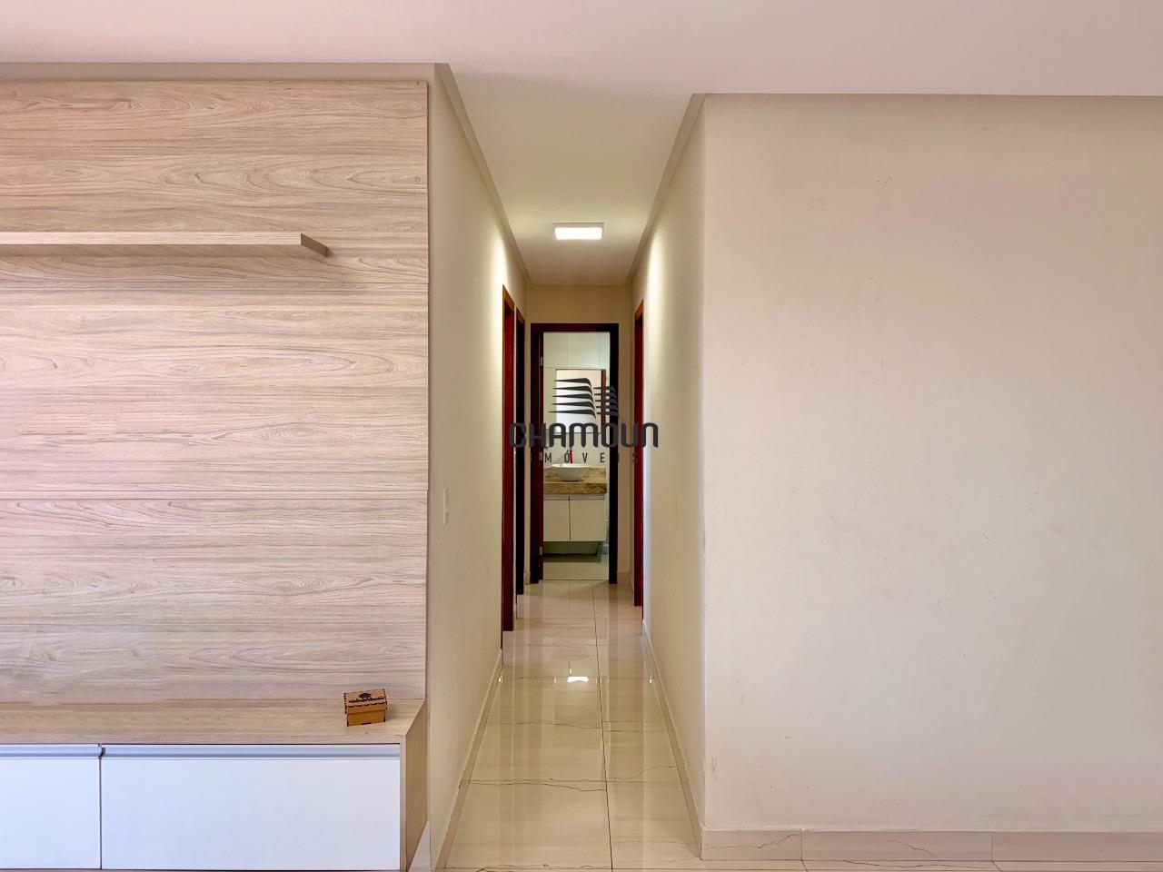 Apartamento à venda no Muquiçaba: 03 Quartos em Muquiçaba ES Guarapari