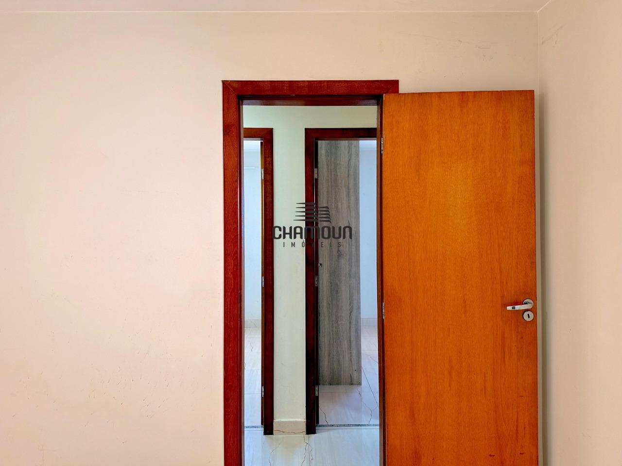 Apartamento à venda no Muquiçaba: 03 Quartos em Muquiçaba ES Guarapari