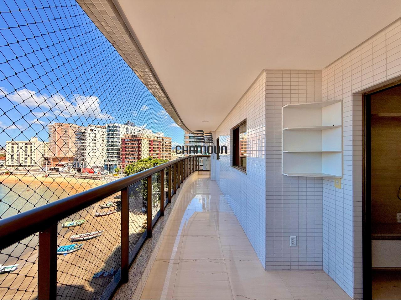 Apartamento à venda no Muquiçaba: 03 Quartos em Muquiçaba ES Guarapari