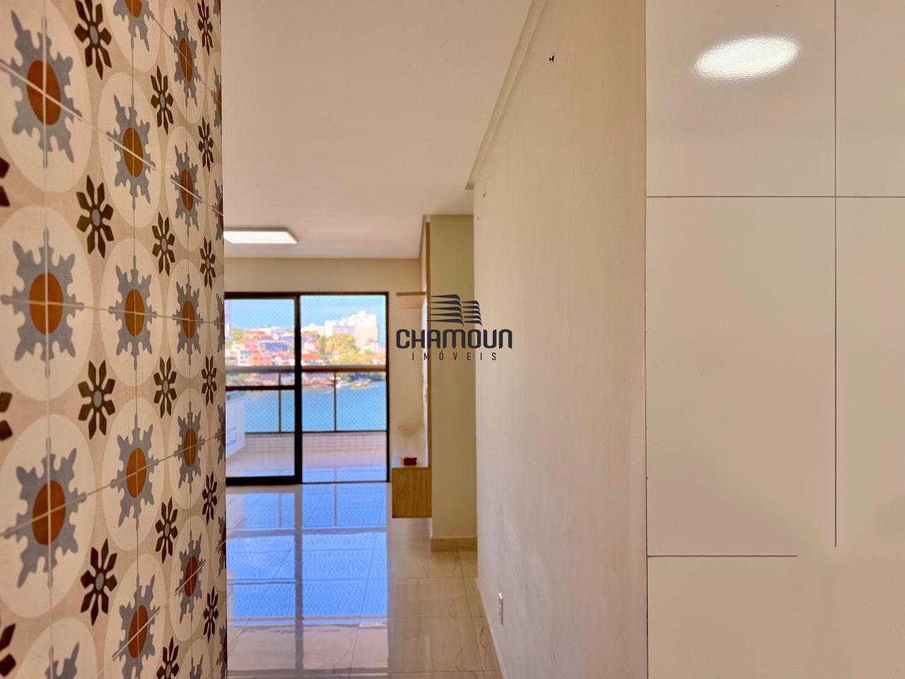 Apartamento à venda no Muquiçaba: 03 Quartos em Muquiçaba ES Guarapari