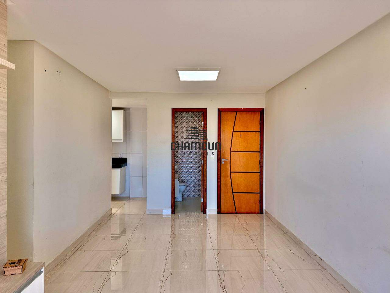 Apartamento à venda no Muquiçaba: 03 Quartos em Muquiçaba ES Guarapari