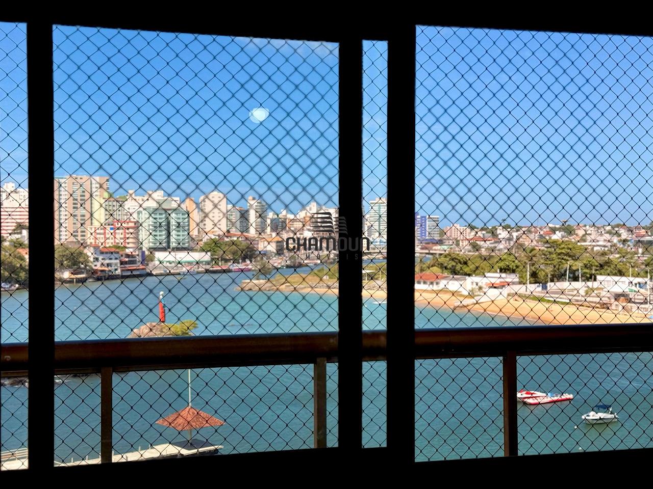 Apartamento à venda no Muquiçaba: 03 Quartos em Muquiçaba ES Guarapari